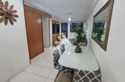 Apartamento com 3 quartos à venda na rua ararai, vila da penha, rio de janeiro, 93 m2 por r$ 480.000