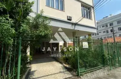 Apartamento com 3 quartos à venda na rua borges monteiro, higienópolis, rio de janeiro, 109 m2 por r$ 430.000