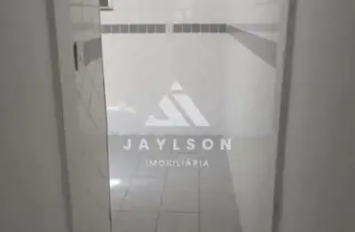 Casa com 4 quartos à venda na rua tiboim, penha circular, rio de janeiro, 225 m2 por r$ 770.000