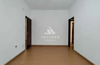 Apartamento com 2 quartos para alugar na rua alice freitas, vaz lobo, rio de janeiro, 60 m2 por r$ 1.100