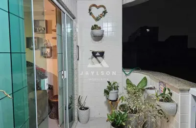 Apartamento com 3 quartos à venda na rua das hortências, vila valqueire, rio de janeiro, 97 m2 por r$ 650.000