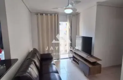 Apartamento com 2 quartos à venda na estrada da água grande, vista alegre, rio de janeiro, 45 m2 por r$ 235.000