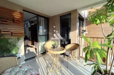 Apartamento com 3 quartos à venda na avenida oliveira belo, vila da penha, rio de janeiro, 87 m2 por r$ 650.000