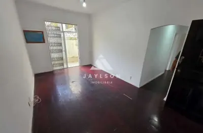 Apartamento com 2 quartos à venda na rua engenheiro gama lobo, vila isabel, rio de janeiro, 70 m2 por r$ 230.000