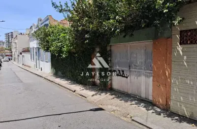 Casa com 4 quartos à venda na rua marília de dirceu, méier, rio de janeiro, 158 m2 por r$ 593.000