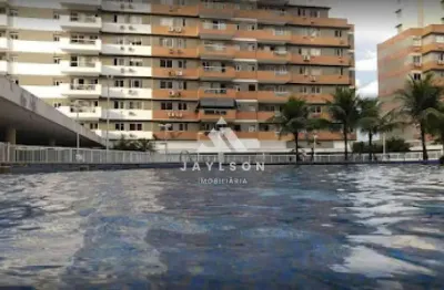 Apartamento com 3 quartos à venda na avenida dom hélder câmara, engenho de dentro, rio de janeiro, 76 m2 por r$ 487.000
