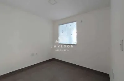 Apartamento com 2 quartos à venda na rua mupia, irajá, rio de janeiro, 60 m2 por r$ 275.000