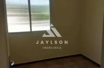Apartamento com 2 quartos à venda na rua almirante calheiros da graça, todos os santos, rio de janeiro, 62 m2 por r$ 190.000