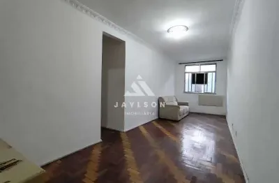 Apartamento com 2 quartos à venda na estrada da água grande, irajá, rio de janeiro, 72 m2 por r$ 240.000