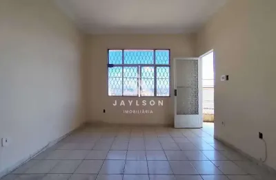 Apartamento com 2 quartos à venda na rua maues, braz de pina, rio de janeiro, 120 m2 por r$ 370.000