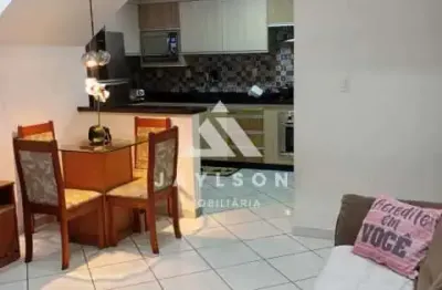 Casa em condomínio fechado com 2 quartos à venda na rua parima, cordovil, rio de janeiro, 60 m2 por r$ 230.000