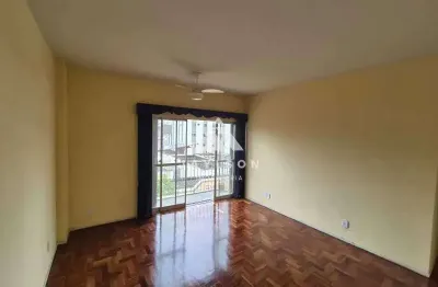 Apartamento com 2 quartos à venda na rua torres sobrinho, méier, rio de janeiro, 75 m2 por r$ 270.000