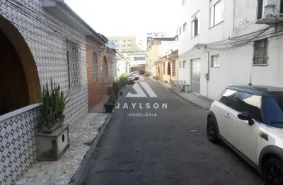Casa em condomínio fechado com 3 quartos à venda na estrada do portela, madureira, rio de janeiro, 120 m2 por r$ 320.000