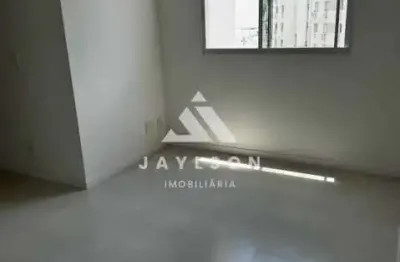 Apartamento com 2 quartos à venda na rua do canal, engenho novo, rio de janeiro, 44 m2 por r$ 215.000