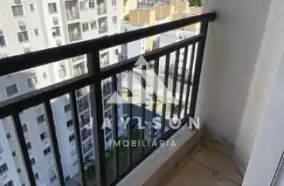 Apartamento com 2 quartos à venda na rua baronesa do engenho novo, engenho novo, rio de janeiro, 50 m2 por r$ 225.000