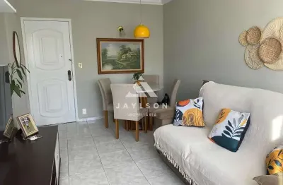 Apartamento com 3 quartos à venda na rua paranapanema, olaria, rio de janeiro, 67 m2 por r$ 260.000