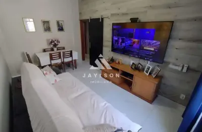 Apartamento com 2 quartos à venda na avenida braz de pina, penha circular, rio de janeiro, 73 m2 por r$ 275.000