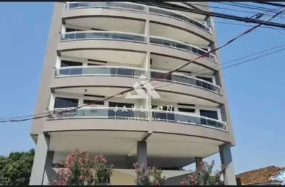 Apartamento com 2 quartos à venda na rua óbidos, vila valqueire, rio de janeiro, 72 m2 por r$ 350.000