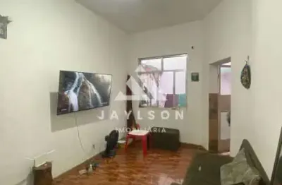 Apartamento com 3 quartos à venda na avenida dom hélder câmara, maria da graça, rio de janeiro, 75 m2 por r$ 240.000