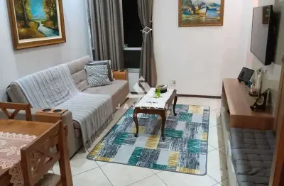 Apartamento com 2 quartos à venda na rua vaz de toledo, engenho novo, rio de janeiro, 64 m2 por r$ 240.000
