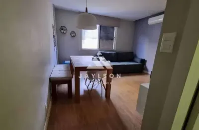 Apartamento com 2 quartos à venda na rua caiabu, irajá, rio de janeiro, 74 m2 por r$ 315.000