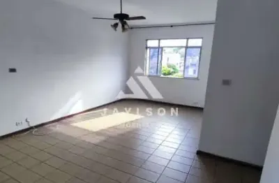 Apartamento com 3 quartos à venda na rua doutor miguel vieira ferreira, ramos, rio de janeiro, 70 m2 por r$ 390.000