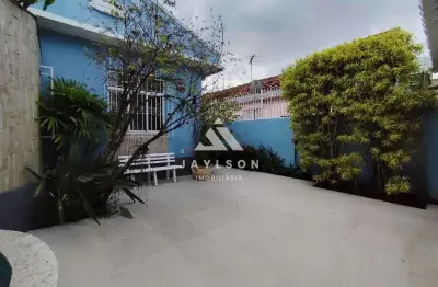 Casa com 4 quartos à venda na rua jequiriça, penha, rio de janeiro, 156 m2 por r$ 1.000.000