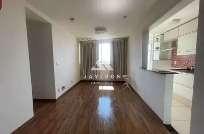 Apartamento com 2 quartos à venda na rua teixeira franco, ramos, rio de janeiro, 52 m2 por r$ 225.000