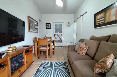 Apartamento com 2 quartos à venda na rua simão de vasconcelos, penha circular, rio de janeiro, 66 m2 por r$ 175.000