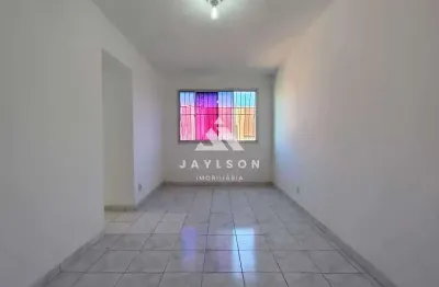 Apartamento com 2 quartos à venda na rua otton da fonseca, jardim sulacap, rio de janeiro, 47 m2 por r$ 190.000