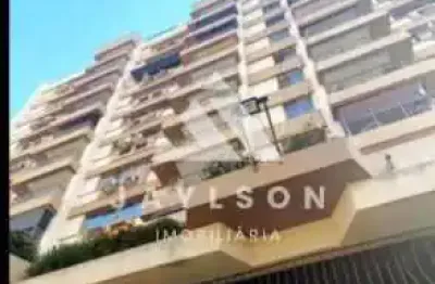 Apartamento com 2 quartos à venda na rua pereira nunes, tijuca, rio de janeiro, 72 m2 por r$ 630.000