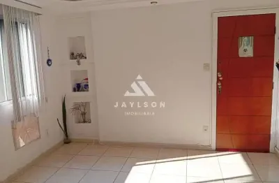 Apartamento com 3 quartos à venda na rua miguel ângelo, cachambi, rio de janeiro, 69 m2 por r$ 268.000