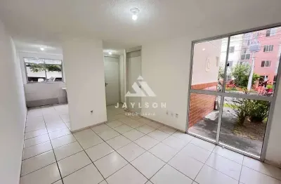 Apartamento com 2 quartos à venda na Praça Henrique Gonzales, Tomás Coelho, Rio de Janeiro