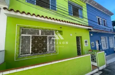 Casa em condomínio fechado com 2 quartos à venda na rua garcia redondo, cachambi, rio de janeiro, 70 m2 por r$ 350.000