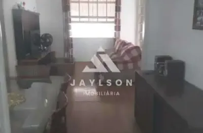 Apartamento com 3 quartos à venda na rua intendente cunha menezes, méier, rio de janeiro, 122 m2 por r$ 490.000