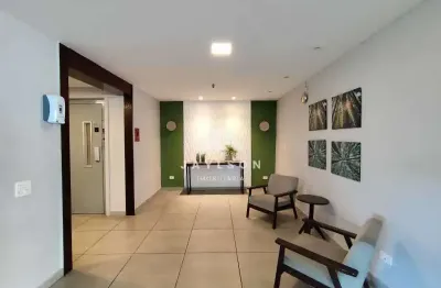 Apartamento com 2 quartos à venda na rua marquês de jacarepaguá, taquara, rio de janeiro, 66 m2 por r$ 320.000