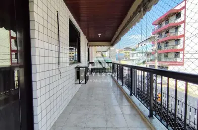 Apartamento com 3 quartos à venda na rua manuel de oliveira, vila da penha, rio de janeiro, 93 m2 por r$ 575.000