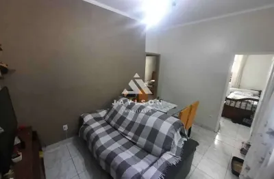 Apartamento com 2 quartos à venda na avenida camões, penha circular, rio de janeiro, 56 m2 por r$ 200.000