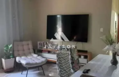 Apartamento com 3 quartos à venda na estrada da água grande, vista alegre, rio de janeiro, 71 m2 por r$ 320.000