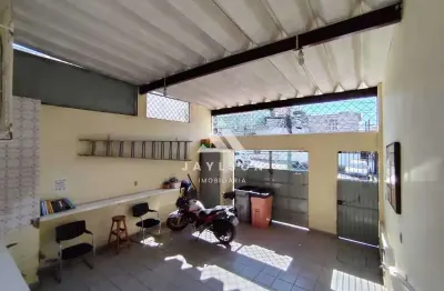 Casa com 2 quartos à venda na rua braga, penha, rio de janeiro, 65 m2 por r$ 250.000