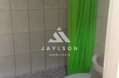 Casa com 4 quartos à venda na rua são gustavo, iguabinha, araruama, 134 m2 por r$ 250.000