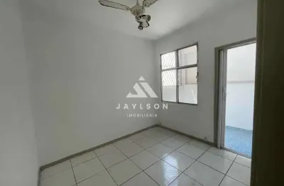 Apartamento com 2 quartos à venda na rua dona isabel, bonsucesso, rio de janeiro, 126 m2 por r$ 270.000