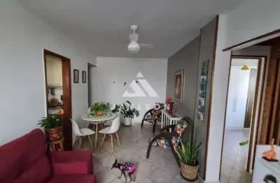 Apartamento com 2 quartos à venda na rua almirante luís maria piquet, cordovil, rio de janeiro, 45 m2 por r$ 165.000