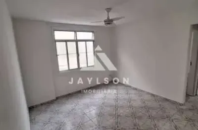 Apartamento com 1 quarto à venda na rua picui, bento ribeiro, rio de janeiro, 32 m2 por r$ 115.000