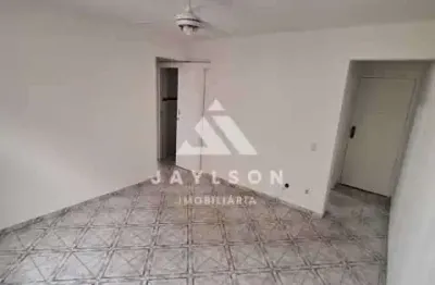 Apartamento com 1 quarto à venda na rua picui, bento ribeiro, rio de janeiro, 32 m2 por r$ 100.000