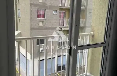 Apartamento com 2 quartos à venda na avenida ernani cardoso, cascadura, rio de janeiro, 50 m2 por r$ 215.000