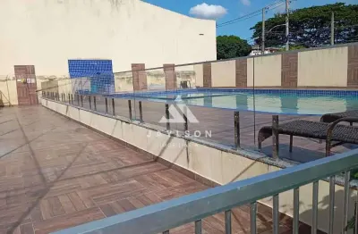 Apartamento com 2 quartos à venda na rua sérgio silva, engenho da rainha, rio de janeiro, 43 m2 por r$ 210.000