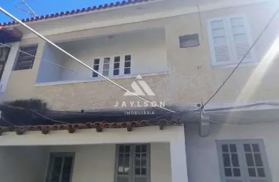 Apartamento com 2 quartos à venda na rua conde de azambuja, maria da graça, rio de janeiro, 65 m2 por r$ 205.000