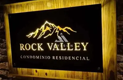 Terreno à venda na estrada do capoeirão, araras, petrópolis, 7 m2 por r$ 1.007.000