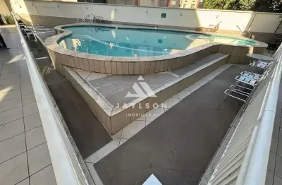 Apartamento com 3 quartos à venda na rua francisco dantas, freguesia (jacarepaguá), rio de janeiro, 70 m2 por r$ 530.000